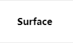 景东surface售后服务电话