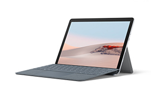 景东微软surface Pro售后如何处理